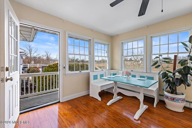 1205 High Avenue, Union Beach, NJ 07735