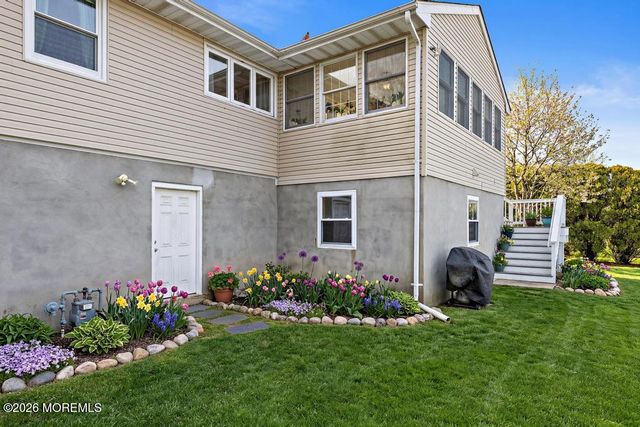 1205 High Avenue, Union Beach, NJ 07735