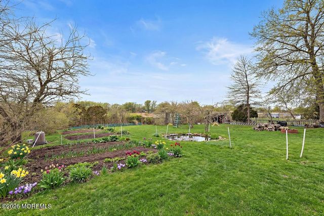 1205 High Avenue, Union Beach, NJ 07735