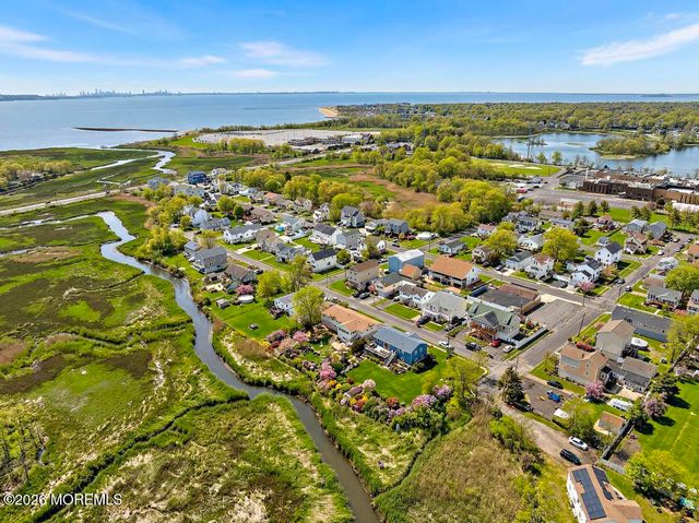 1205 High Avenue, Union Beach, NJ 07735