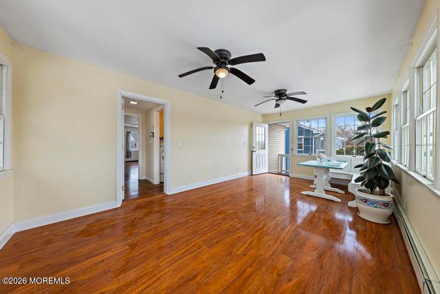 1205 High Avenue, Union Beach, NJ 07735