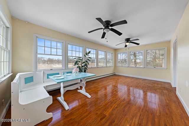 1205 High Avenue, Union Beach, NJ 07735