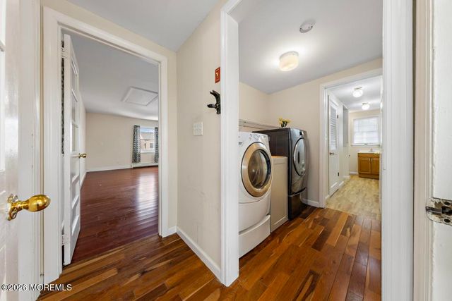 1205 High Avenue, Union Beach, NJ 07735