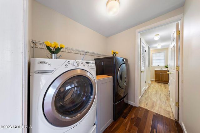 1205 High Avenue, Union Beach, NJ 07735