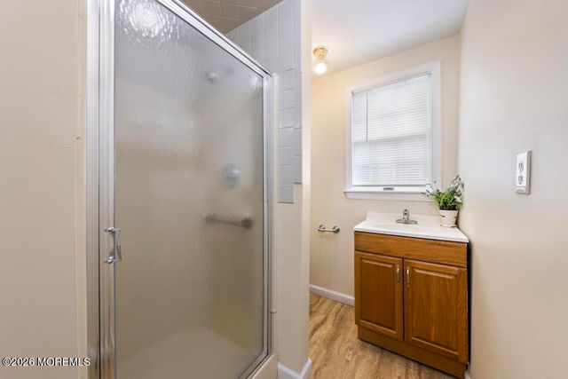 1205 High Avenue, Union Beach, NJ 07735