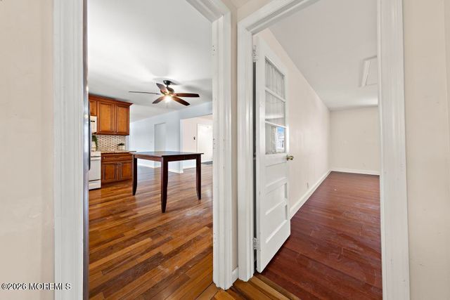 1205 High Avenue, Union Beach, NJ 07735