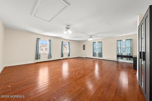 1205 High Avenue, Union Beach, NJ 07735