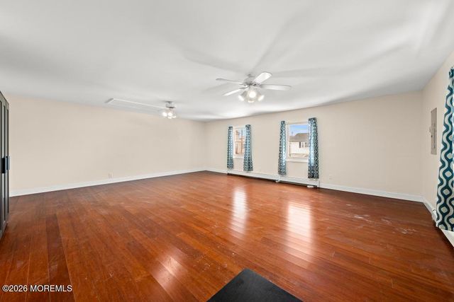 1205 High Avenue, Union Beach, NJ 07735