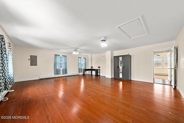 1205 High Avenue, Union Beach, NJ 07735