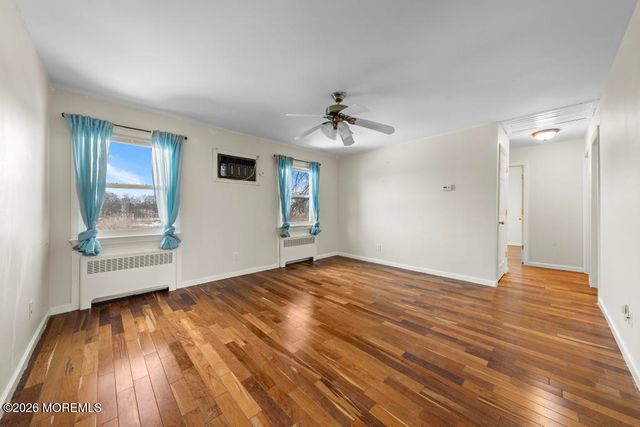 1205 High Avenue, Union Beach, NJ 07735