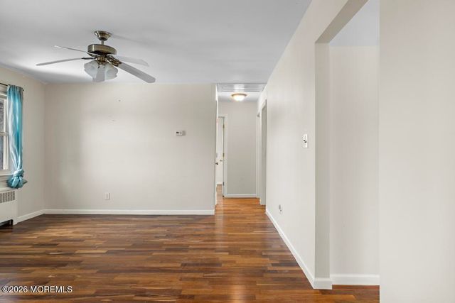 1205 High Avenue, Union Beach, NJ 07735