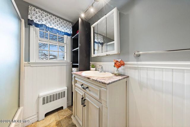 1205 High Avenue, Union Beach, NJ 07735