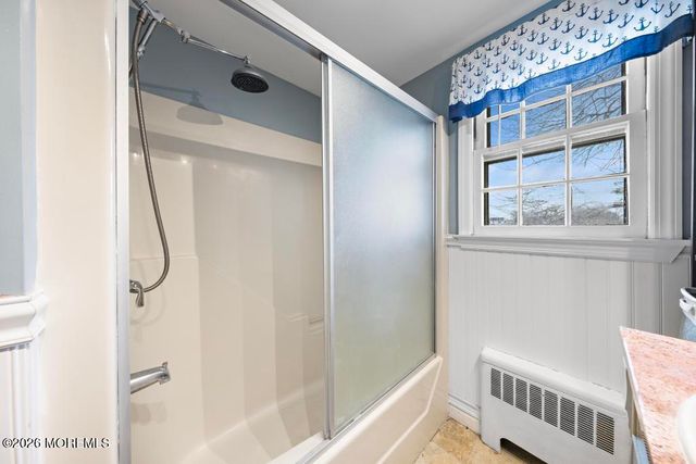 1205 High Avenue, Union Beach, NJ 07735