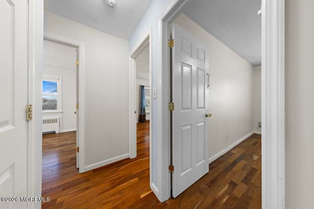 1205 High Avenue, Union Beach, NJ 07735