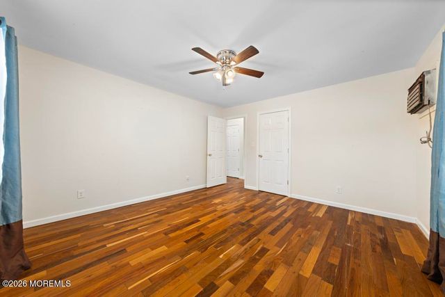 1205 High Avenue, Union Beach, NJ 07735