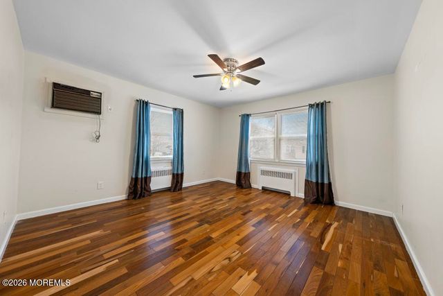 1205 High Avenue, Union Beach, NJ 07735