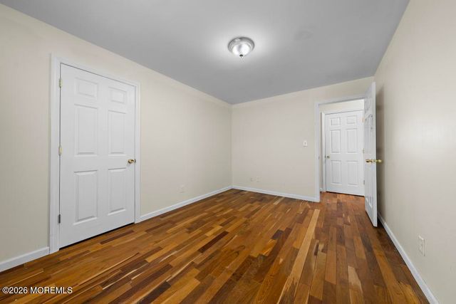 1205 High Avenue, Union Beach, NJ 07735