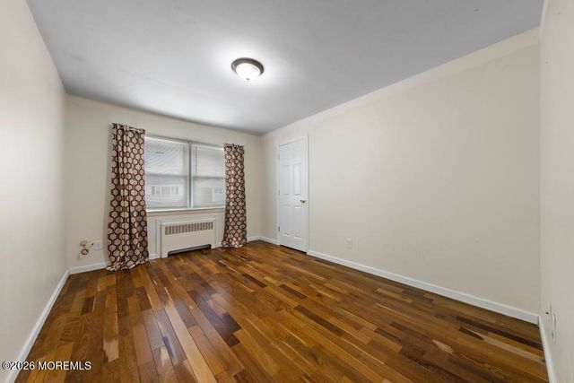 1205 High Avenue, Union Beach, NJ 07735