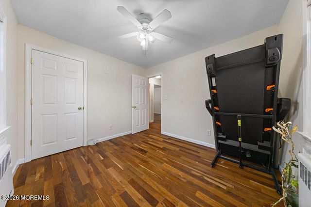 1205 High Avenue, Union Beach, NJ 07735