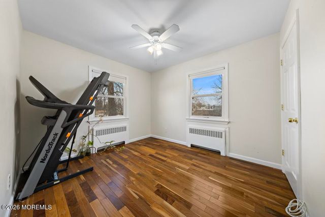 1205 High Avenue, Union Beach, NJ 07735