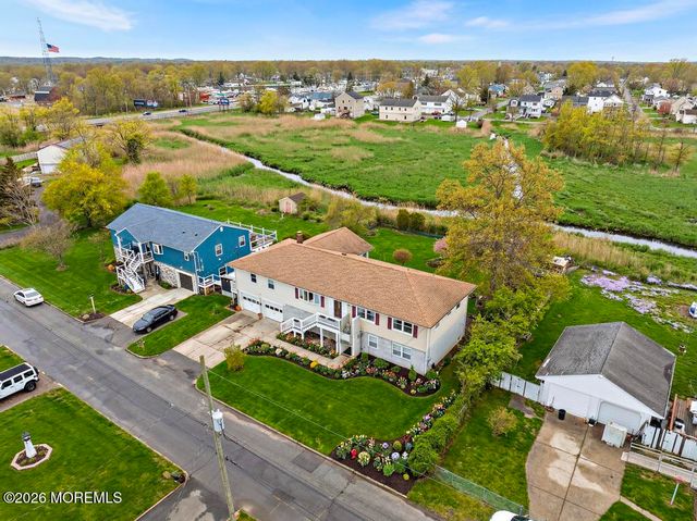 1205 High Avenue, Union Beach, NJ 07735