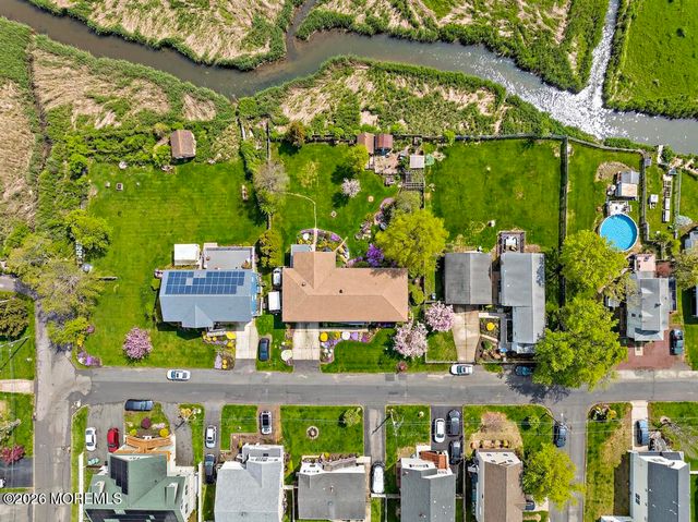 1205 High Avenue, Union Beach, NJ 07735