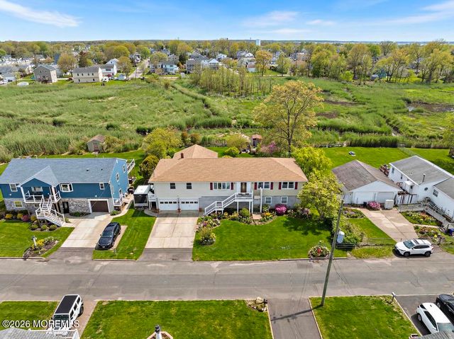 1205 High Avenue, Union Beach, NJ 07735