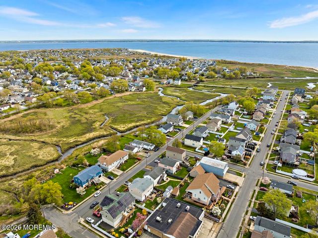 1205 High Avenue, Union Beach, NJ 07735