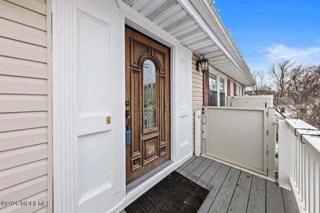 1205 High Avenue, Union Beach, NJ 07735