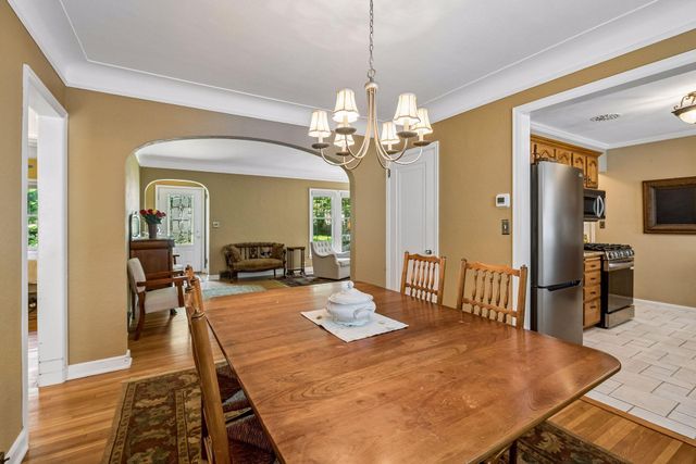 6701 Oliver Avenue S, Richfield, MN 55423