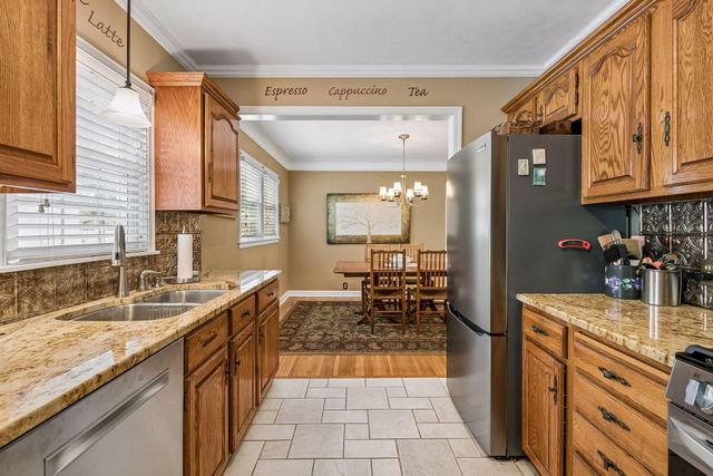 6701 Oliver Avenue S, Richfield, MN 55423