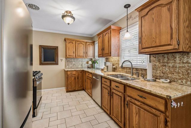 6701 Oliver Avenue S, Richfield, MN 55423