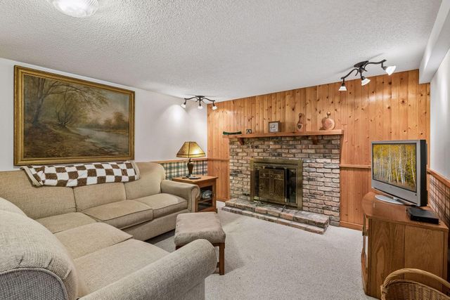 6701 Oliver Avenue S, Richfield, MN 55423