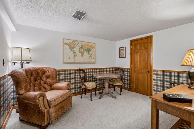 6701 Oliver Avenue S, Richfield, MN 55423