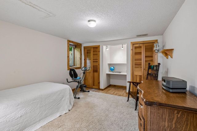 6701 Oliver Avenue S, Richfield, MN 55423
