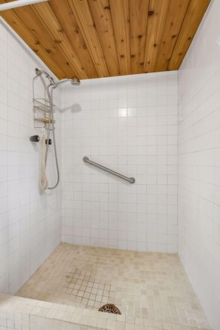 6701 Oliver Avenue S, Richfield, MN 55423