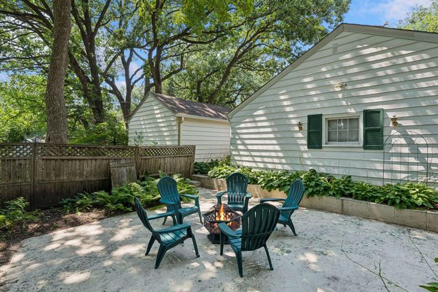 6701 Oliver Avenue S, Richfield, MN 55423