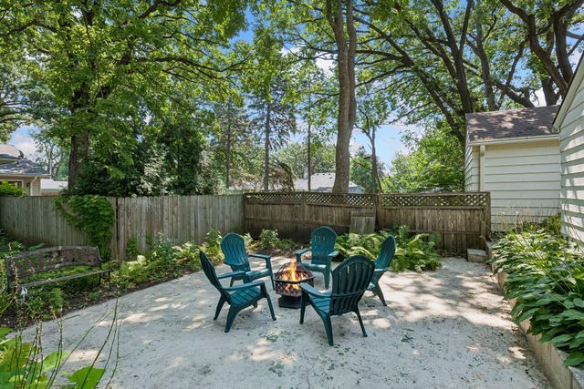 6701 Oliver Avenue S, Richfield, MN 55423