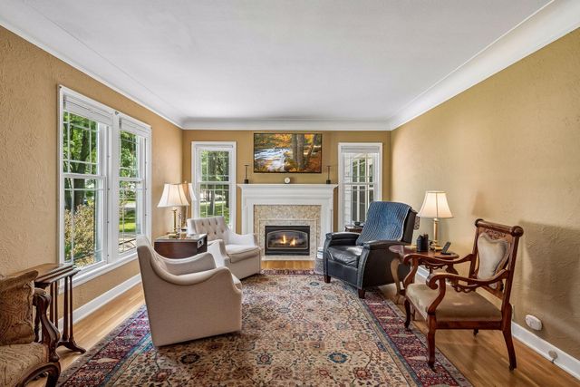 6701 Oliver Avenue S, Richfield, MN 55423
