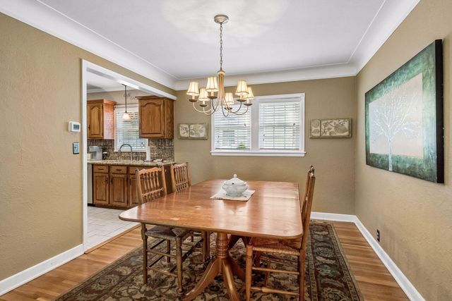 6701 Oliver Avenue S, Richfield, MN 55423