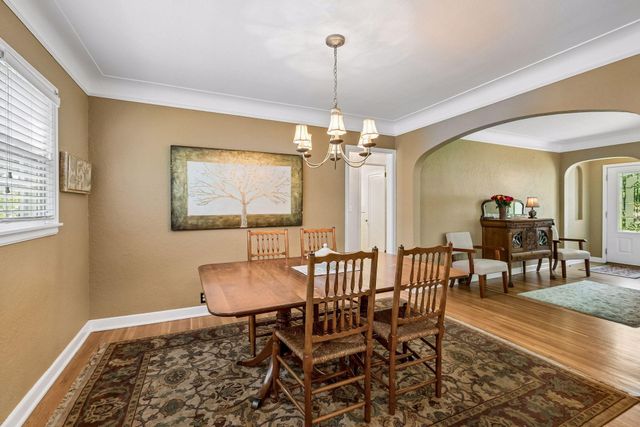 6701 Oliver Avenue S, Richfield, MN 55423