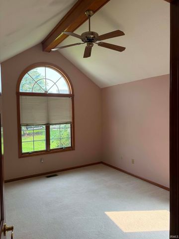 1031 Deer Cliff Court, Fort Wayne, IN 46804