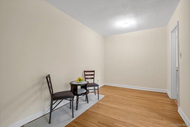 69-17 215 Street A, Bayside, NY 11364