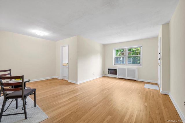 69-17 215 Street A, Bayside, NY 11364