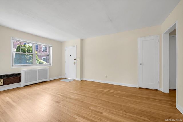 69-17 215 Street A, Bayside, NY 11364