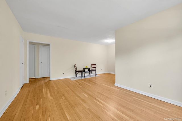 69-17 215 Street A, Bayside, NY 11364