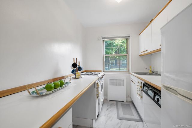 69-17 215 Street A, Bayside, NY 11364