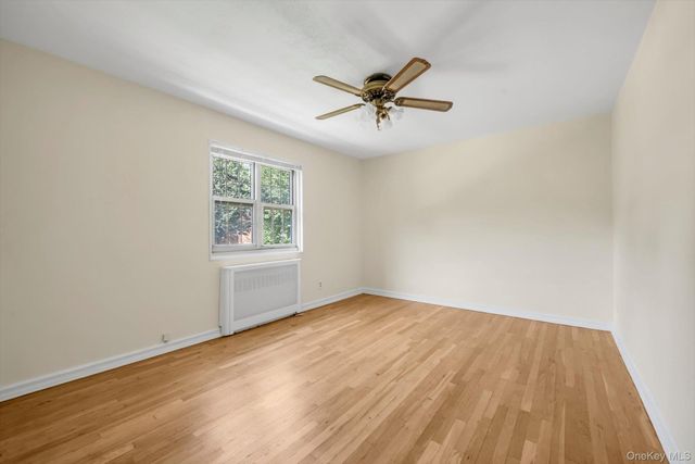 69-17 215 Street A, Bayside, NY 11364