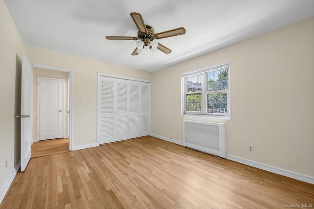 69-17 215 Street A, Bayside, NY 11364