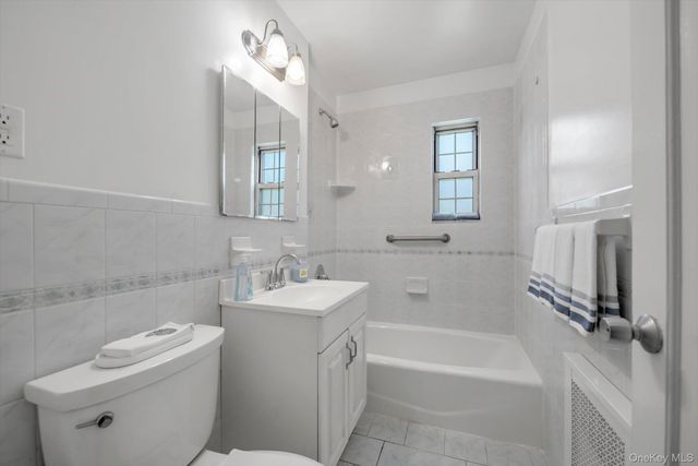 69-17 215 Street A, Bayside, NY 11364